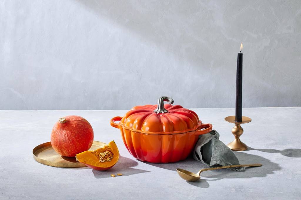 le-creuset-halloween