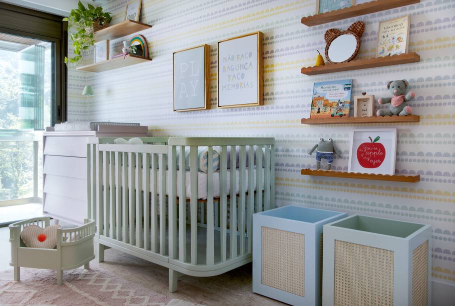 Projeto de Manuela Santos. Projeto de Manuela Santos.