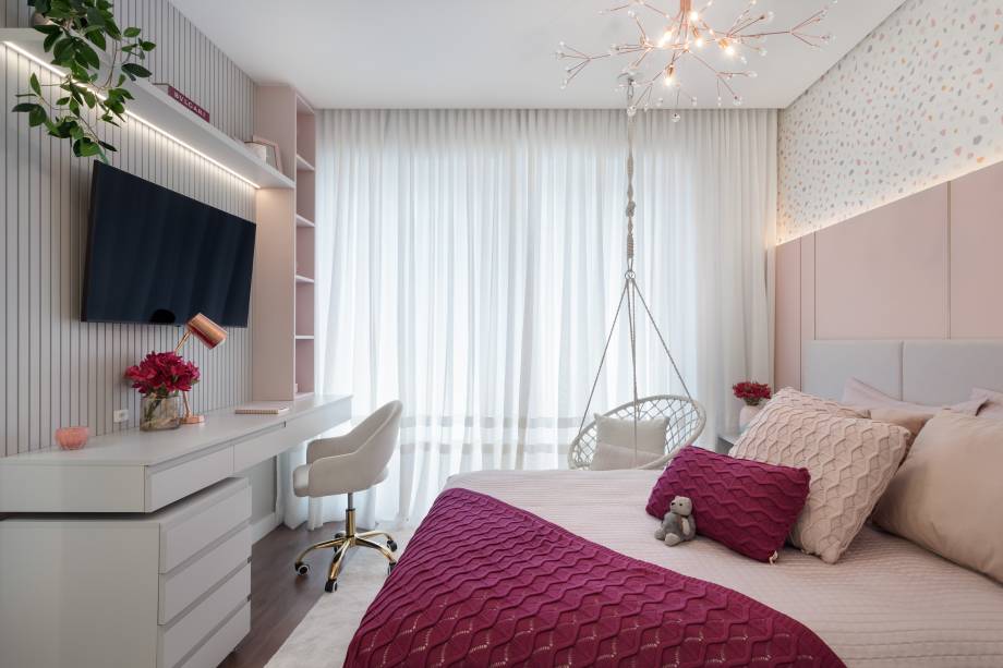 Projeto de Carol Dallagrana. Projeto de Carol Dallagrana.