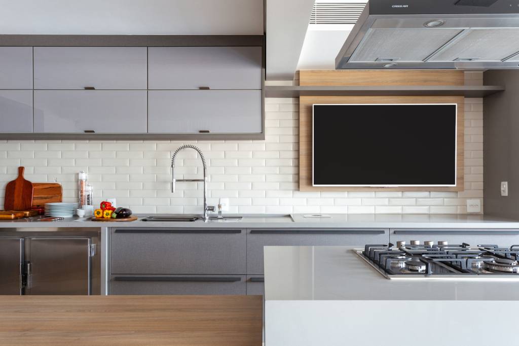 Substituições de materiais na arquitetura que são práticas e sustentáveis