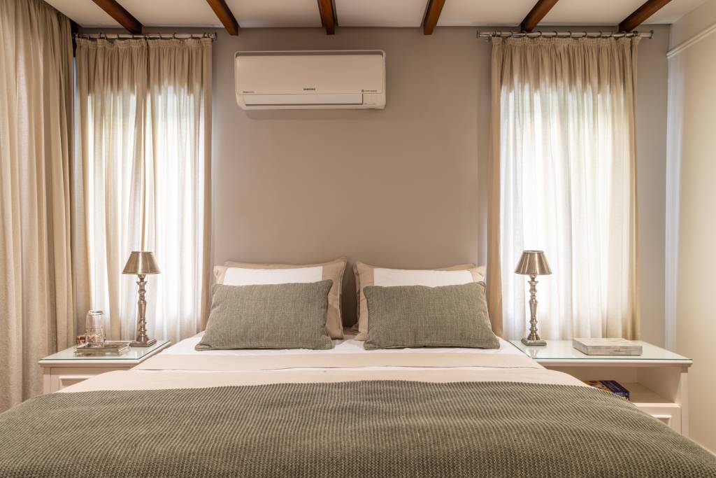 5 dicas para deixar seu quarto mais relaxante e confortável!