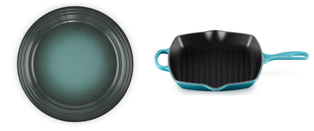 creuset