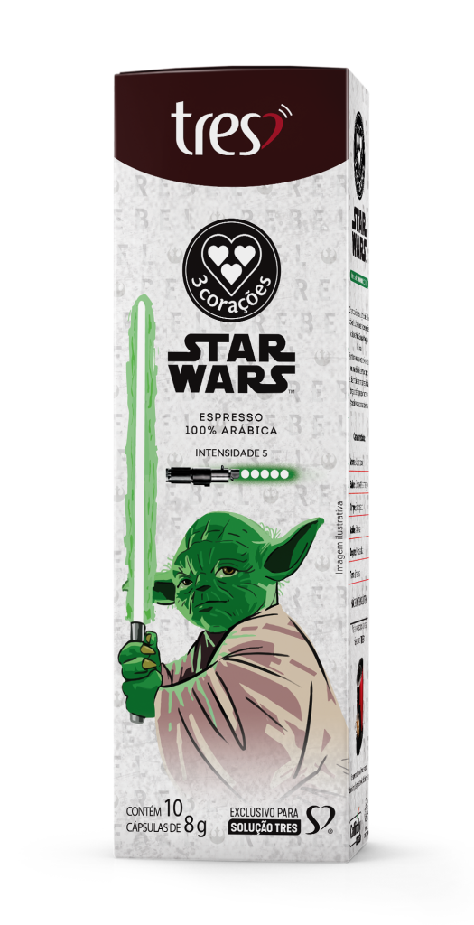 230830_1312_CARTUCHO_STARWARS_YODA_05_MKP