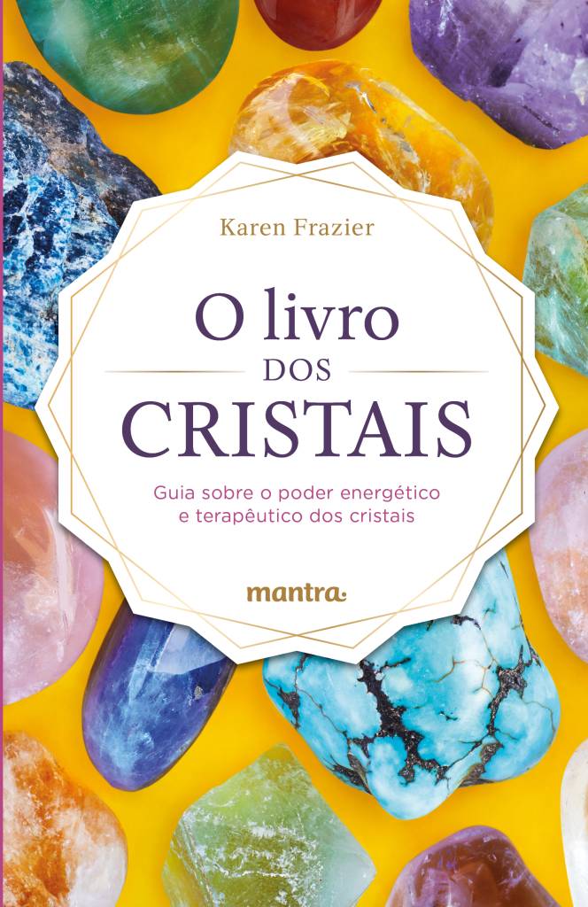 CAPA-O-livro-dos-cristais