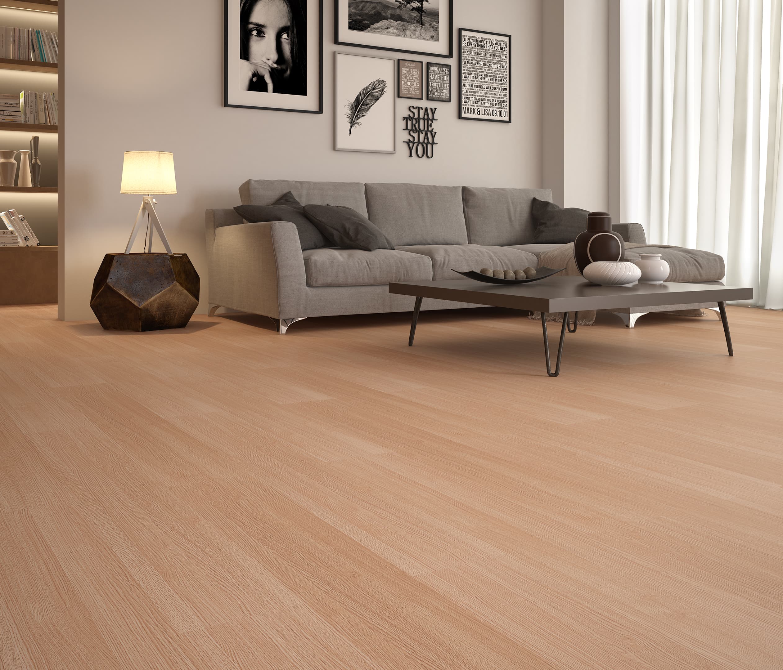 durafloor