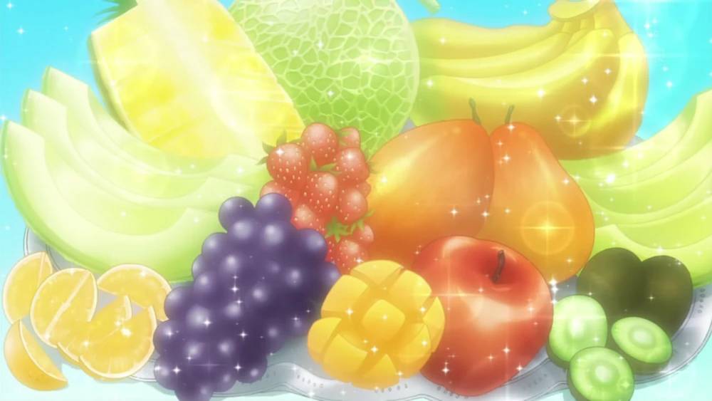 frutas-que-te-ajudam-a-se-manter-hidratado-koi-to-kenkyo-to-chocolate-aic-build