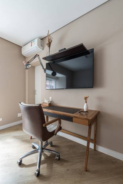 Projeto de Marcela Fazio. Projeto de Marcela Fazio.