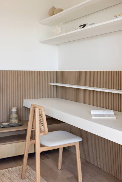 Projeto do Studio AG. Projeto do Studio AG.