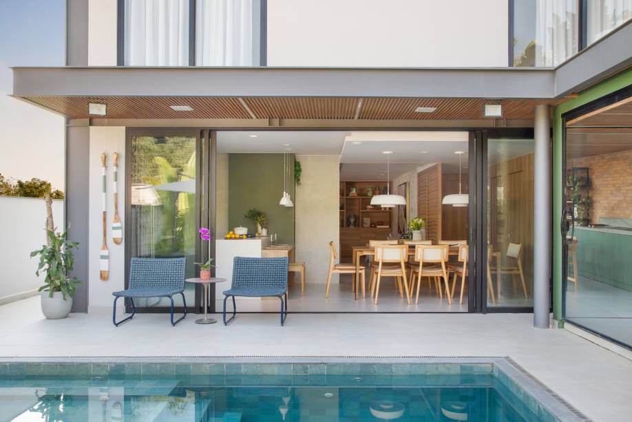 Projeto de Lana Rocha. Projeto de Lana Rocha.