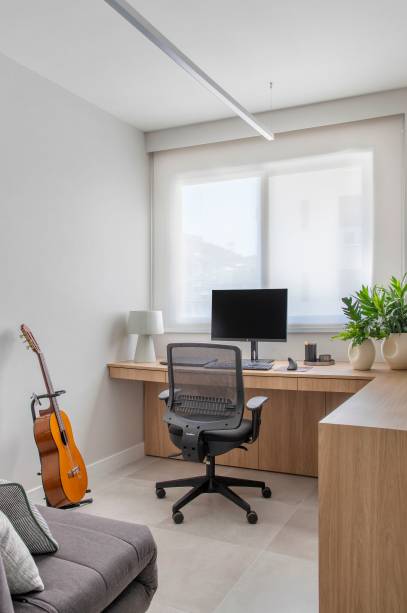 Projeto de FPR Studio. Projeto de FPR Studio.