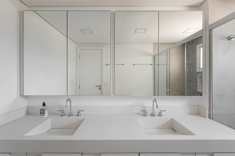 Projeto do atelier C2H.a. Projeto do atelier C2H.a.