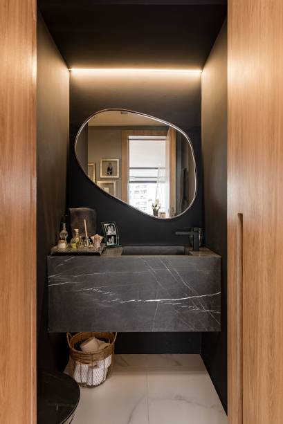 Projeto de Spaço Interior. Projeto de Spaço Interior.