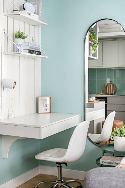 Projeto de Go Up Arquitetura. Projeto de Go Up Arquitetura.