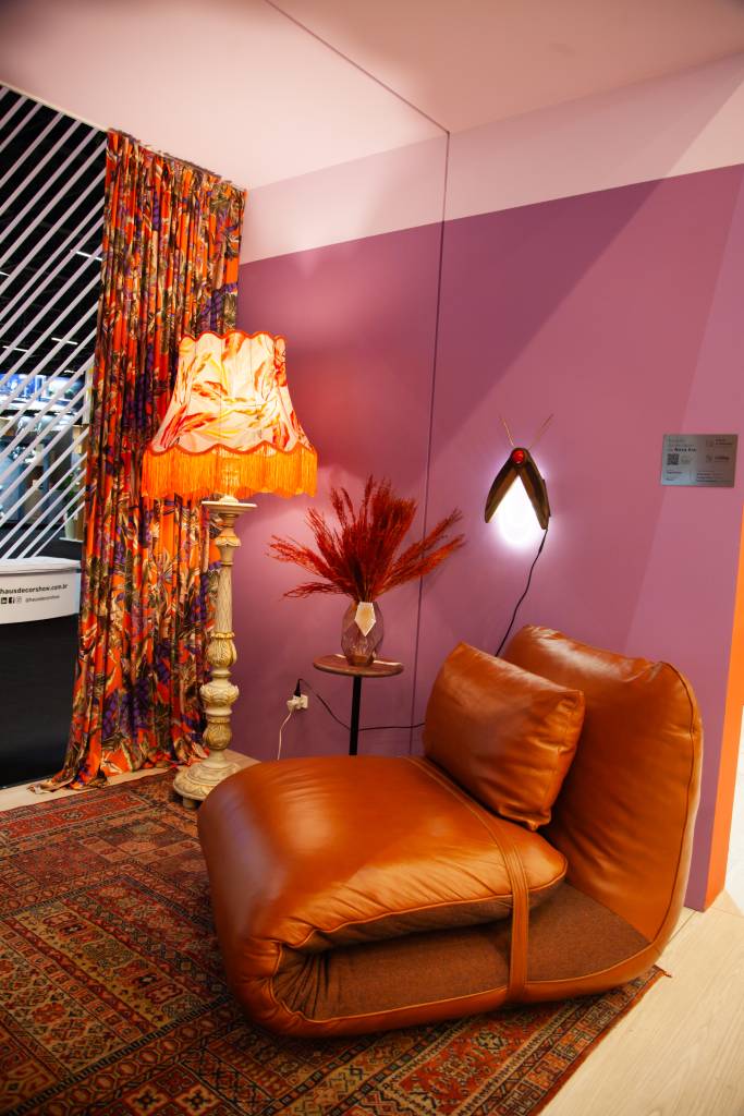 bel-lobo-newton-lima-edu-mendes-ambientes-haus-decor-02_f7823a Bel Lobo, Newton Lima e Edu Mendes assinam ambientes dentro da Haus Decor