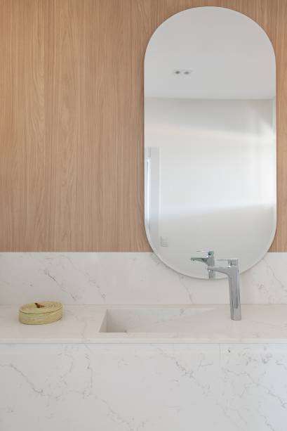 Projeto de Vivi Cirello. Projeto de Vivi Cirello.