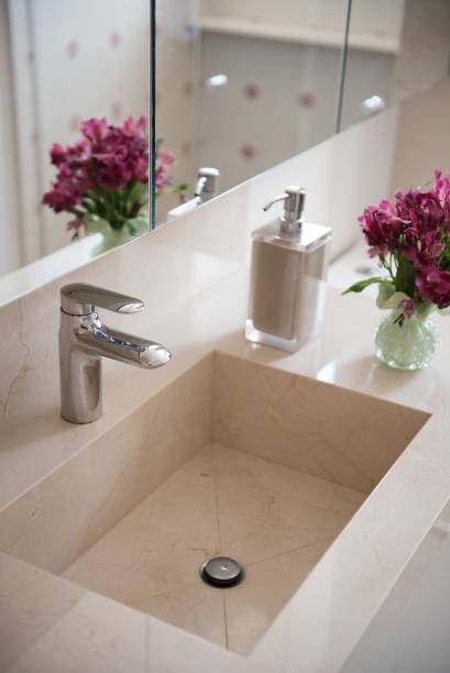 Projeto de Paiva e Passarini. Projeto de Paiva e Passarini.