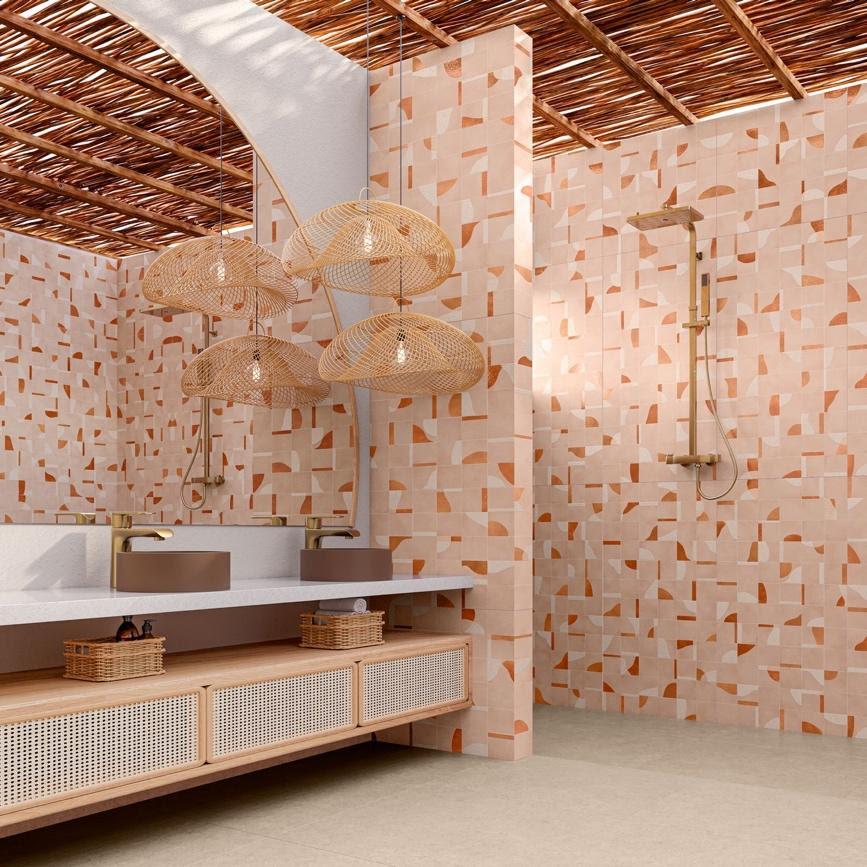 expo-revestir-2024-porcelanato-ceramica-helena-porcelanato-01 Expo Revestir 2024: os principais lançamentos em porcelanatos e cerâmicos