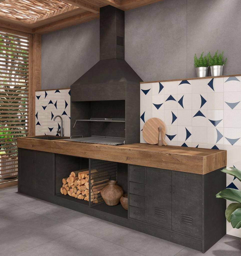 expo-revestir-2024-porcelanato-ceramica-helena-porcelanato-02 Expo Revestir 2024: os principais lançamentos em porcelanatos e cerâmicos