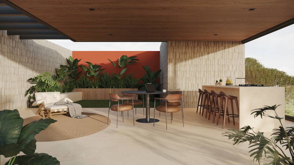 expo-revestir-2024-porcelanato-ceramica-portinari-04 Expo Revestir 2024: os principais lançamentos em porcelanatos e cerâmicos