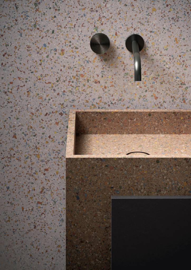 expo-revestir-2024-porcelanato-ceramica-portobello-01 Expo Revestir 2024: os principais lançamentos em porcelanatos e cerâmicos
