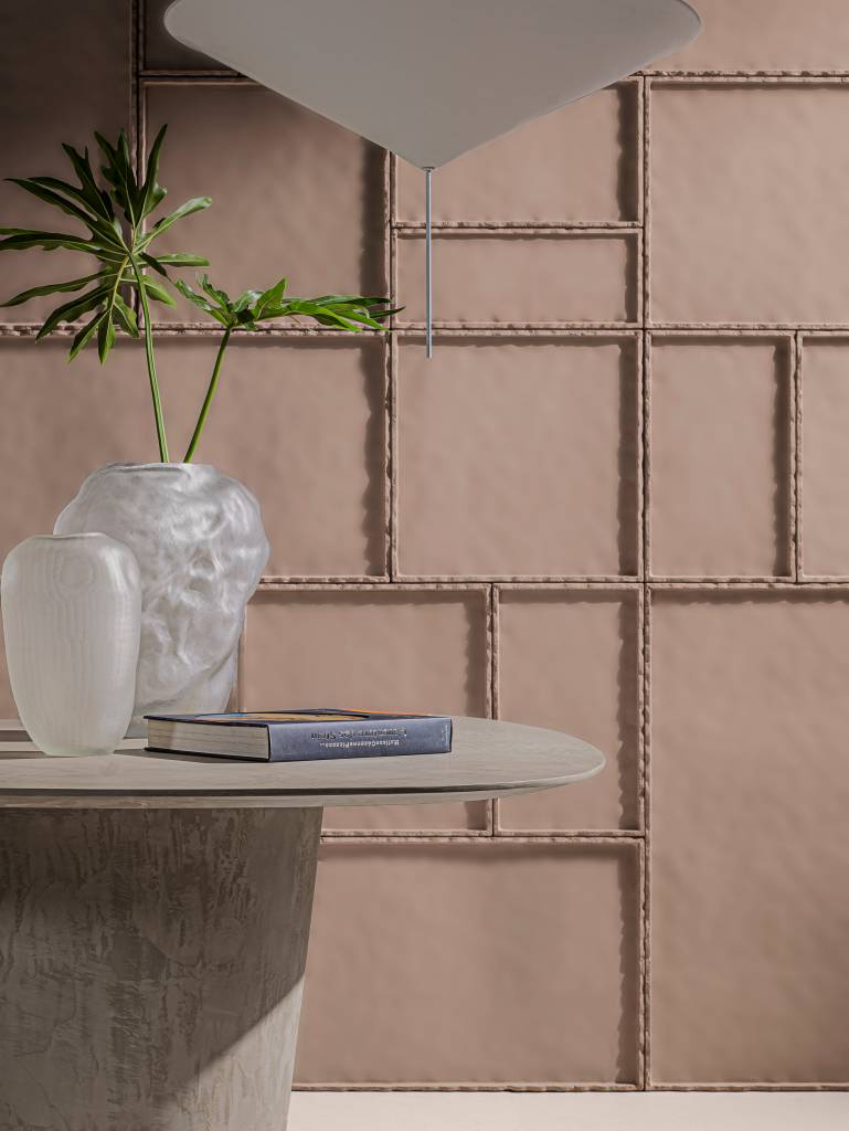 expo-revestir-2024-porcelanato-ceramica-portobello-03 Expo Revestir 2024: os principais lançamentos em porcelanatos e cerâmicos