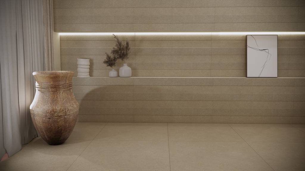 expo-revestir-2024-porcelanato-ceramica-villagres Expo Revestir 2024: os principais lançamentos em porcelanatos e cerâmicos