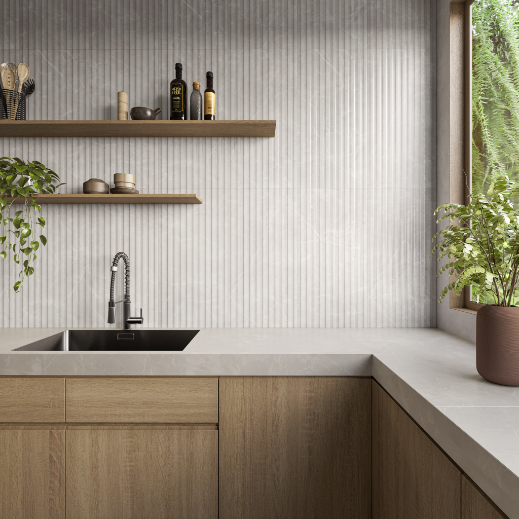 expo-revestir-2024-porcelanato-ceramico-biancogres-02 Expo Revestir 2024: os principais lançamentos em porcelanatos e cerâmicos