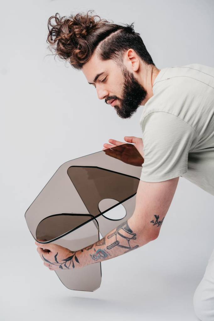 filipe-lima Lima Design - BOOMSPDESIGN