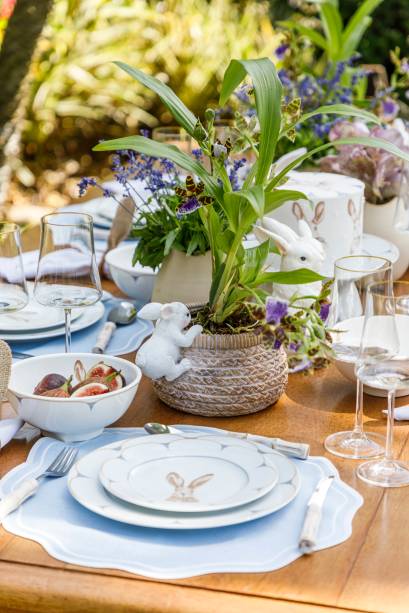 Coleção Lapin da Casa Costa, marca de casa e decoração de Luma Costa.