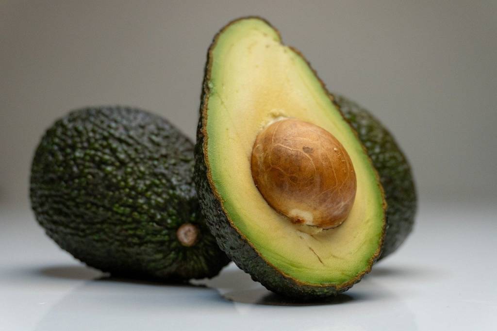 avocado-8498520_1280 Abacate