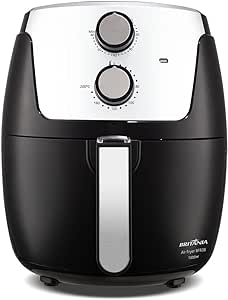 Air Fryer BFR38 Britânia