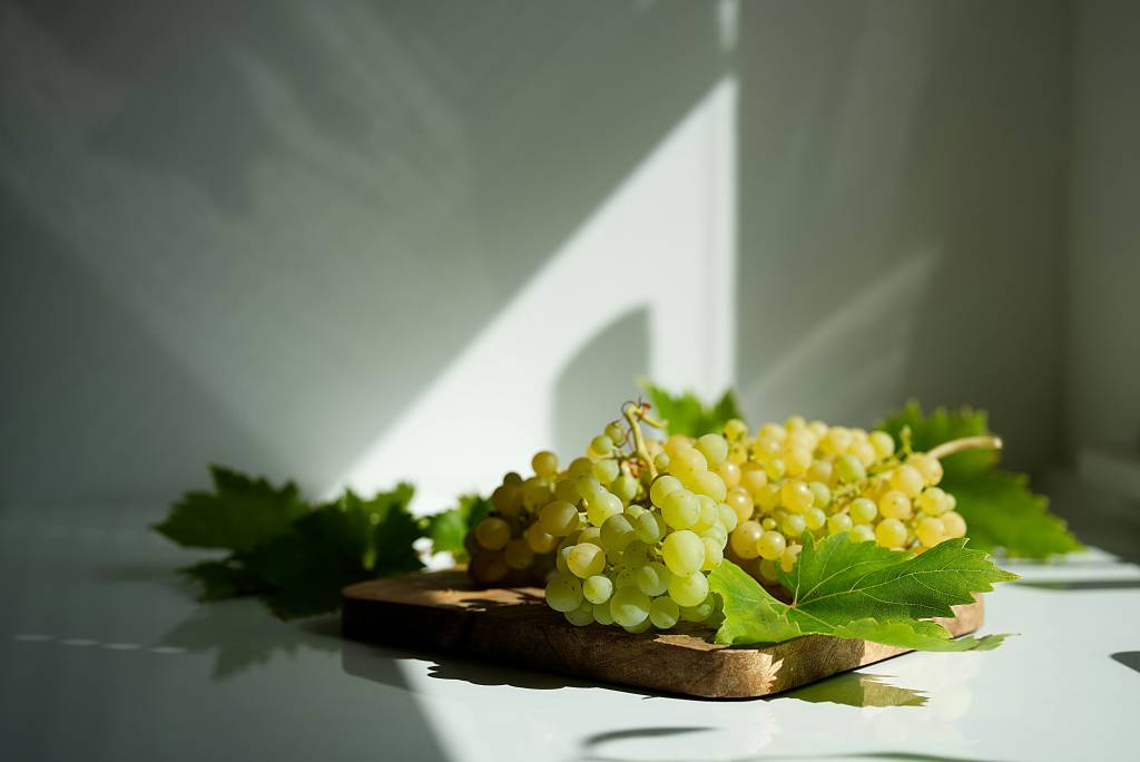 ktryna-qaScW2qTo1I-unsplash Uva moscato