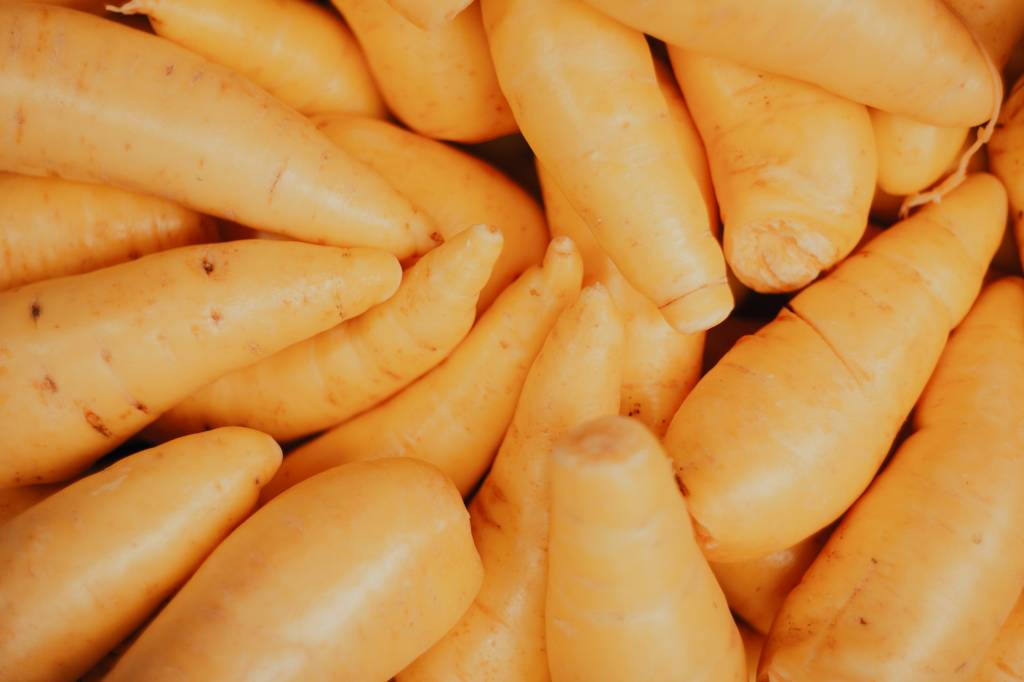 marcos-paulo-prado-019L66Ry3Sc-unsplash Mandioquinha ou batata baroa