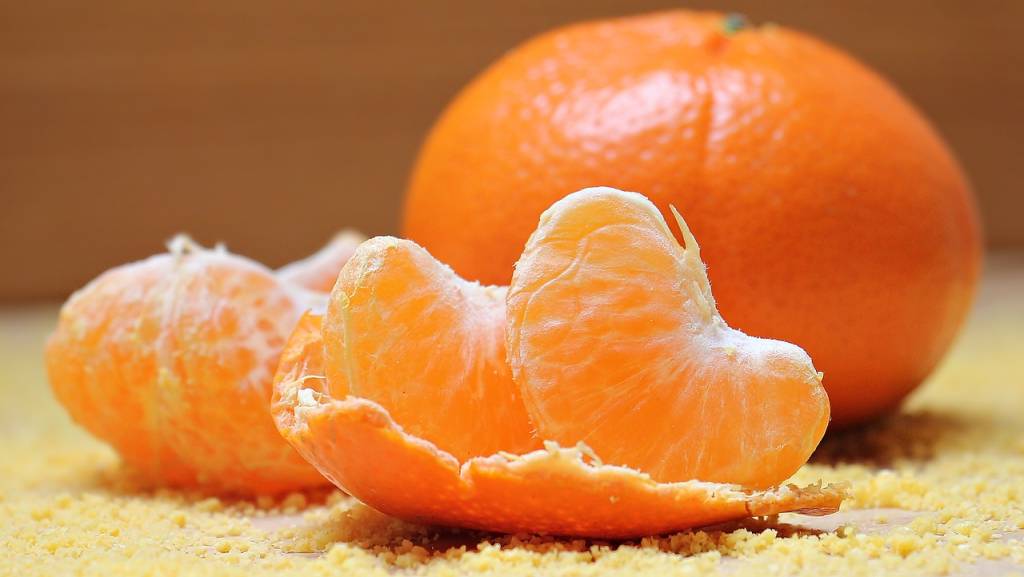 tangerines-1721590_1280 Tangerina