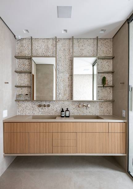 Projeto de Ana Carolina Queiroz. Projeto de Ana Carolina Queiroz.