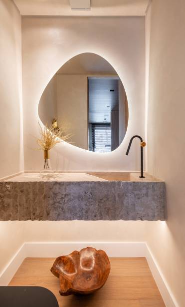 Projeto de Ana Carolina Queiroz. Projeto de Ana Carolina Queiroz.