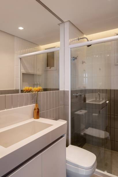 Projeto de Memoá Arquitetos. Projeto de Memoá Arquitetos.