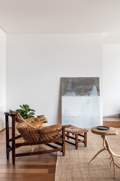 Cobertura deslumbrante de 760 m² na praia tem cozinha gourmet e piscina