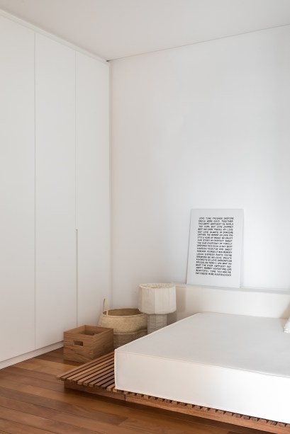 Cobertura deslumbrante de 760 m² na praia tem cozinha gourmet e piscina