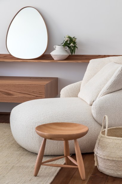 Cobertura deslumbrante de 760 m² na praia tem cozinha gourmet e piscina