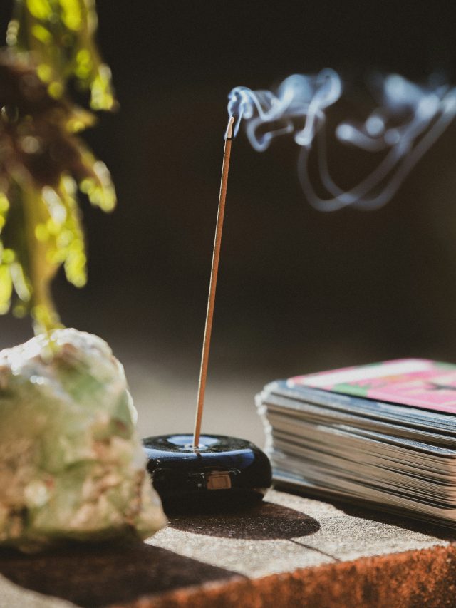 Fim de ano cansativo? Como blindar sua energia em dezembro