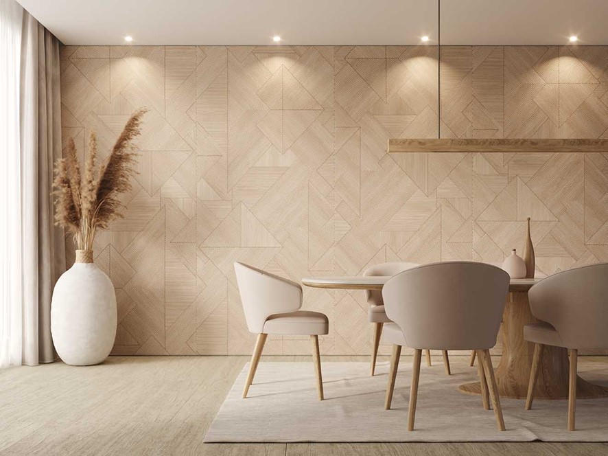 formobile-formica Confira os principais lançamentos da 10ª edição da ForMóbile!