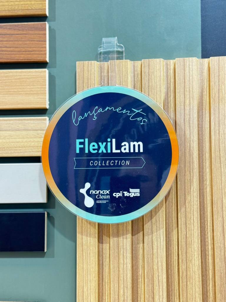formobile-nanox-tegus Confira os principais lançamentos da 10ª edição da ForMóbile! Tegus e Nanox