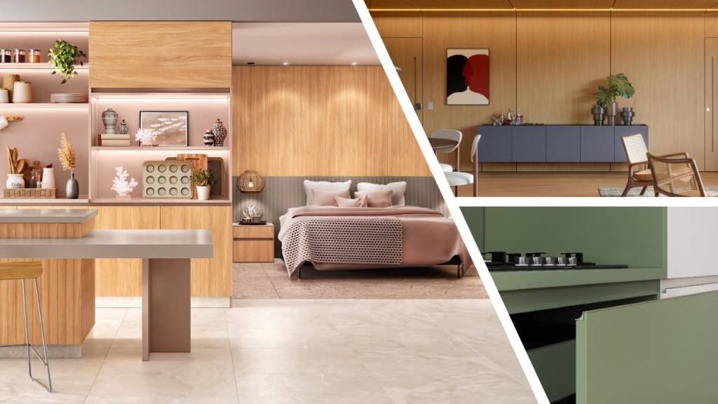 Confira os principais lançamentos da 10ª edição da ForMóbile!