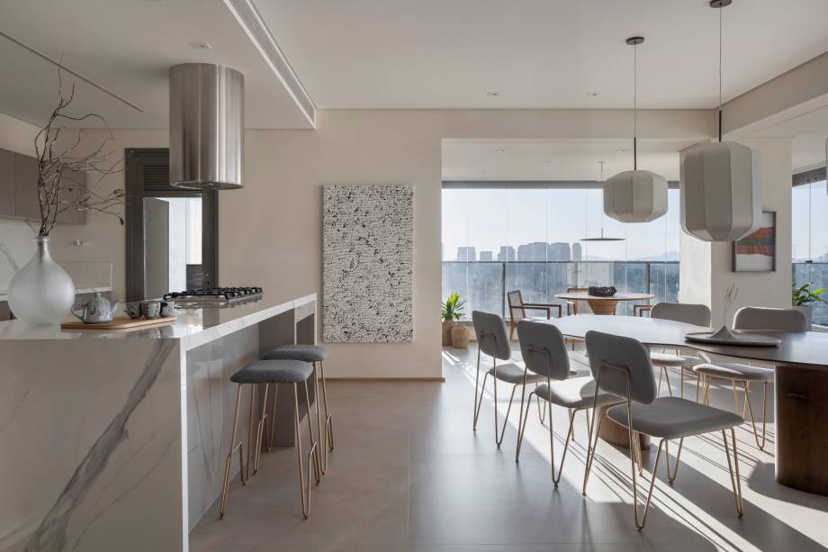 Projeto de Carolina Gava. Projeto de Carolina Gava.