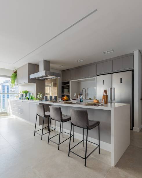 Projeto de BMA Studio. Projeto de BMA Studio.