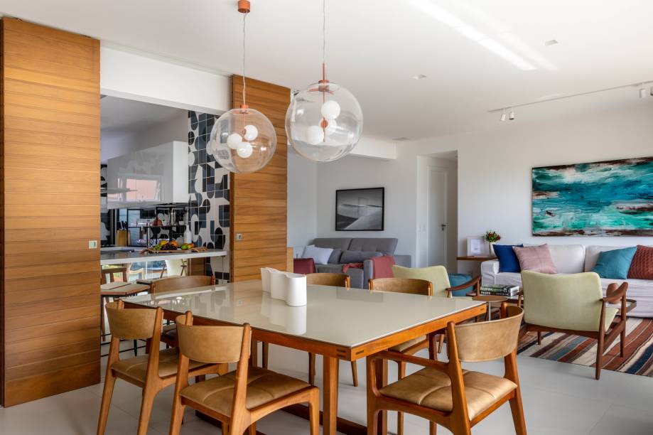 Projeto de Ketlin Amorim. Projeto de Ketlin Amorim.