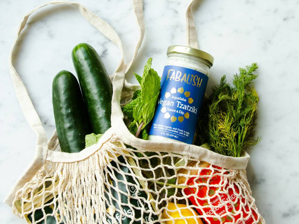 5 comportamentos simples para uma casa mais sustentável