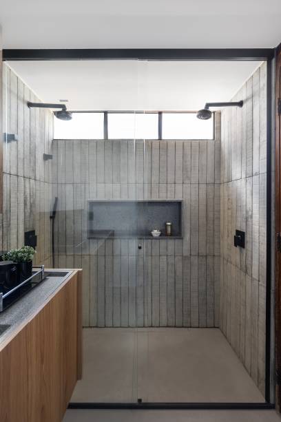 Projeto de Morada 31.12. Projeto de Morada 31.12.