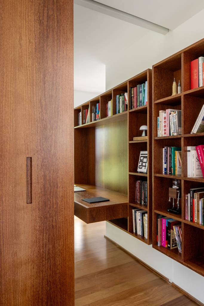 apartamento-220-m-ganha-ampla-area-externa-de-convivio-vaga-arquitetura-13 Apartamento de 220 m² ganha ampla e bela área externa de convívio. Projeto de VAGA Arquitetura.